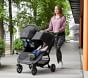 Baby Jogger City Mini&#174; GT2 Double Stroller