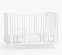 Dawson Toddler Bed Conversion Kit Only