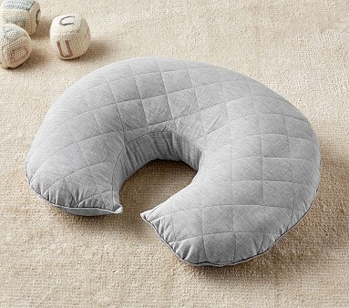 Boppy heirloom pillow best sale