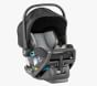 Baby Jogger City GO&#8482; 2 Infant Car Seat &amp; Base