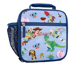 Mackenzie Disney and Pixar <em>Toy Story</em> Lunch Boxes