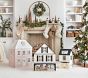 Sherwood Dollhouse