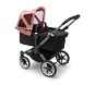 Bugaboo&#174; Donkey Breezy Sun Canopy