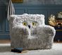 Kids Anywhere Chair&#174;, Harry Potter&#8482; Hedwig&#8482;