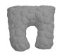 Nook Niche Nursing Pillow