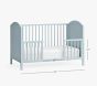 Austen Toddler Bed Conversion Kit Only