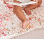 Monique Lhuillier Jolie Baby Bedding