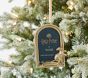 Harry Potter&#8482; Hogwarts&#8482; Photo Frame Ornaments