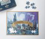 Harry Potter&#8482; Hogwarts&#8482; Puzzle