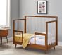 Sloan 4-in-1 Convertible Crib