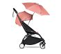 YOYO Stroller Parasol