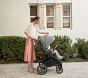 Nuna MIXX&#8482; Next + PIPA&#8482; RX Travel System