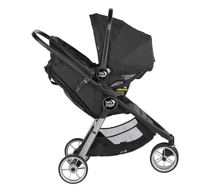 Baby jogger city go 2 infant car seat online