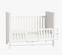 Ava Regency Toddler Bed Conversion Kit Only