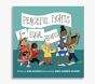 Peaceful Fights for Equal Rights Book