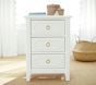 Ava Regency Nightstand (20&quot;)