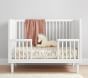 west elm x pbk Gemini Toddler Bed Conversion Kit Only