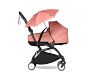 YOYO Stroller Parasol