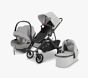 UPPAbaby&#174; Vista&#174; V2 + Mesa Max Infant Travel System