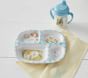 Peter Rabbit&#8482;  Nursery Feeding Set