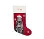 <em>Star Wars</em>&#8482; Darth Vader&#8482; Christmas Stocking