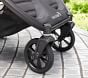 Baby Jogger City Mini&#174; GT2 Double Stroller