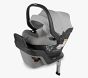 UPPAbaby&#174; Vista&#174; V2 + Mesa Max Infant Travel System