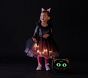 Light-Up Cat Tutu Costume