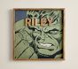 Marvel's Hulk Wall Art (24&quot;)