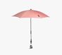 YOYO Stroller Parasol