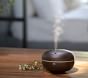 Macaron Aroma Diffuser