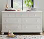 Catalina Extra-Wide Dresser (56&quot;)