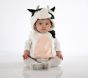 Baby Cow Halloween Costume