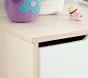 Babyletto Hudson 6 Drawer Dresser (48&quot;)