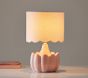 Ceramic Tulip Table Lamp