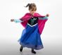 Video 1 for Kids Disney <em>Frozen</em> Anna Halloween Costume