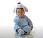 Video 1 for Baby Disney's Winnie the Pooh Eeyore Halloween Costume