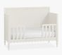 Penny 4-in-1 Toddler Bed Conversion Kit Only