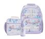 Mackenzie Disney <i>Frozen</i> Enchanted Forest Backpack & Lunch Bundle, Set of 3