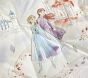 Disney <em>Frozen</em> Enchanted Forest Comforter & Shams