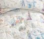 Disney <em>Frozen</em> Enchanted Forest Comforter & Shams