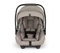 Nuna MIXX&#8482; Next + PIPA&#8482; aire RX Travel System