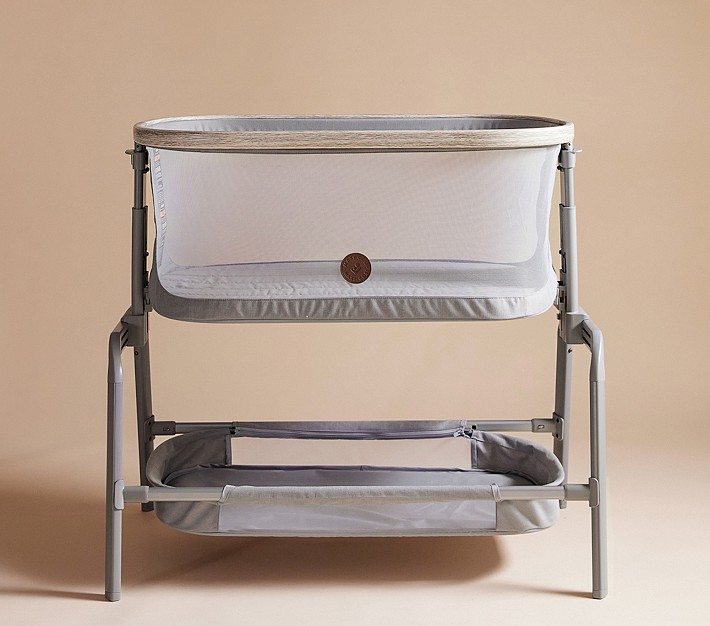 Maxi cosi bassinet attachment hotsell