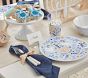 Rifle Paper Co. Hanukkah Tabletop Gift Set