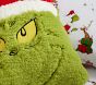 Dr. Seuss's The Grinch&#8482; Pillow