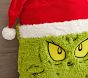 Dr. Seuss's The Grinch&#8482; Pillow