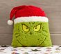 Dr. Seuss's The Grinch&#8482; Pillow