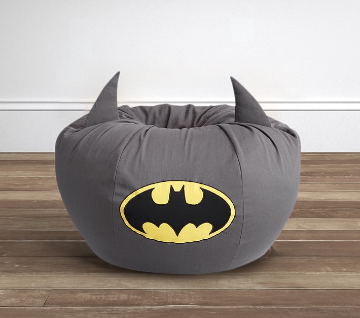 Anywhere Beanbag&#8482;, BATMAN&#8482;