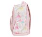 Mackenzie Disney Princess Castle Ultimate Travel Backpack