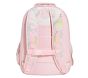 Mackenzie Disney Princess Castle Ultimate Travel Backpack